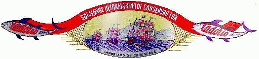 Societade Ultramarina