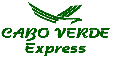 CABO VERDE Express