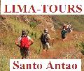 lima tours santo antao