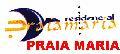Residenc. Praia Maria