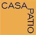 Casa Patio  Tattafal