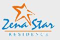 zena star residence l Tattafal